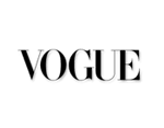 Vogue Magazine