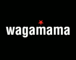 Wagamama Pan-Asian Restaurant