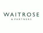 Waitrose