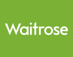Waitrose
http://www.waitrose.com/