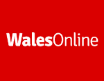Wales News