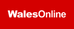 Wales Online Wales news
http://www.walesonline.co.uk/