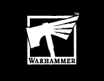 Warhammer