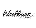 Washburn Guitars
http://www.washburn.com/