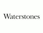 Waterstones Books
