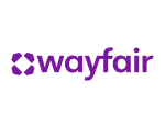Wayfair Home & Furniture