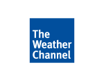 Weather.com
https://weather.com