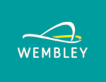 Wembley Stadium