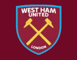 West Ham United Football CLub