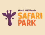 West Midlands Safari Park