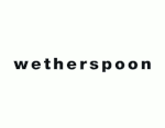 JD Wetherspoon