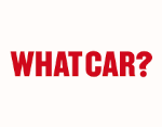 What Car