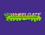 Wheelgate Theme Park