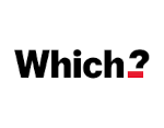 Which expert testing reviews