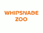 Whipsnade Zoo