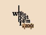 White Post Farm & Zoo