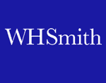 WH Smiths
http://www.whsmith.co.uk/