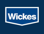 wickes