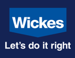 wickes
http://www.wickes.co.uk/