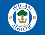 Wigan Athletic Football Club