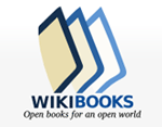 Wikibooks
http://en.wikibooks.org/