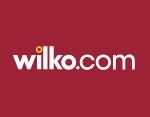 Wilkinson