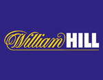 William Hill
http://www.williamhill.com/