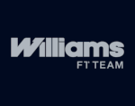 Williams Formula 1 Team