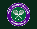 Wimbledon