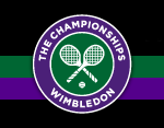 Wimbledon tennis