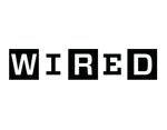 Wired News