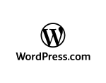 WordPress.com
https://wordpress.com