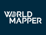 World Mapper 