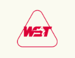 WST World Snooker
