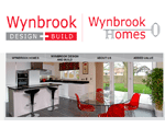 Wynbrook homes and Design
http://www.wynbrook.co.uk