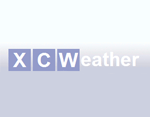XCWeather Wind Information
http://www.xcweather.co.uk/