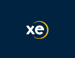 XE Currency and Foreign Exchange
http://www.xe.com/