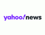 Yahoo News