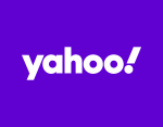 Yahoo