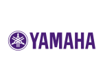 Yamaha Music
http://uk.yamaha.com/