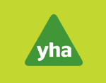 YHA Youth Hostels
http://www.yha.org.uk/