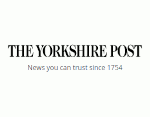 The Yorkshire Post