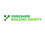 Yorkshire Building Society