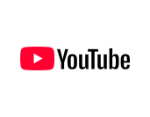 You Tube