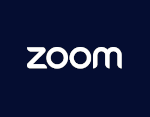 Zoom Video Calls
