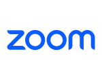 Zoom Video Calls
https://zoom.us