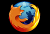 Firefox